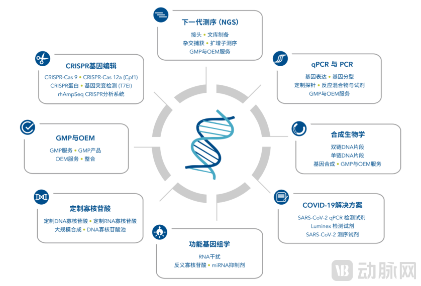 图片3.png