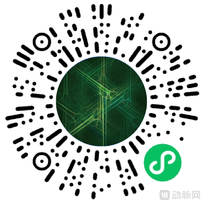 推广物料 (1).png