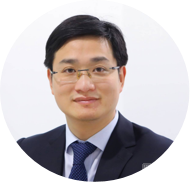 吴健主任 头像.png