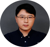 深睿医疗 CTO 李一鸣.png