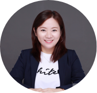 缪苗 复星杏脉COO.png