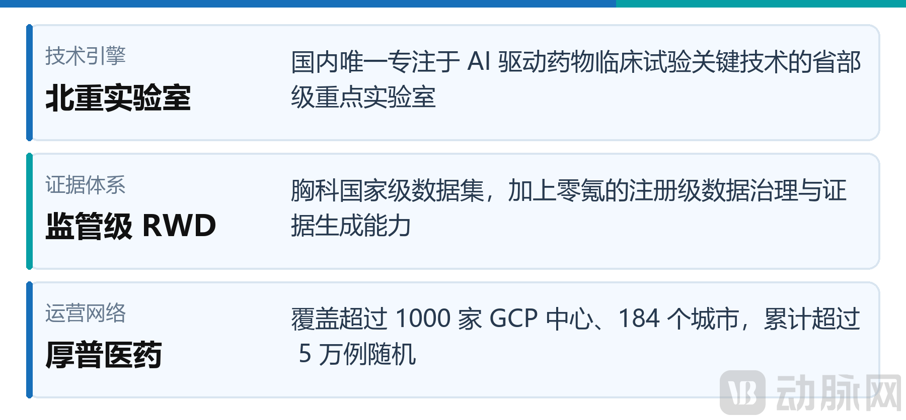 f2f585616d8daa538069a576dd1a71bd.png