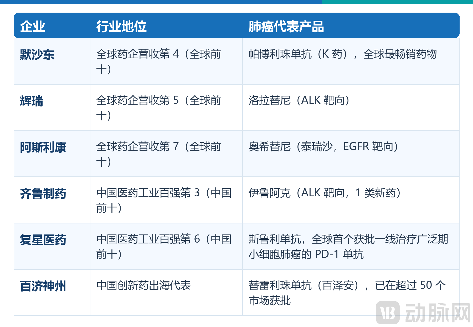 3e44d91c1e8088b1fba0d56a58773e1a.png