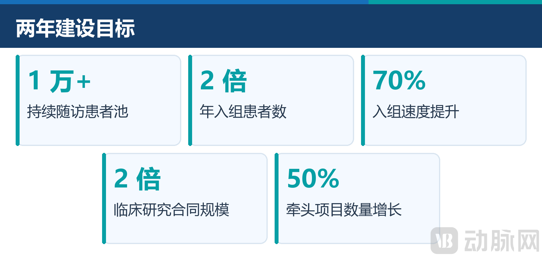 52534a0ff6be0c2b12ca90131c3b6bea.png