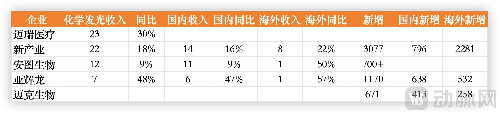 未命名33345464.jpg