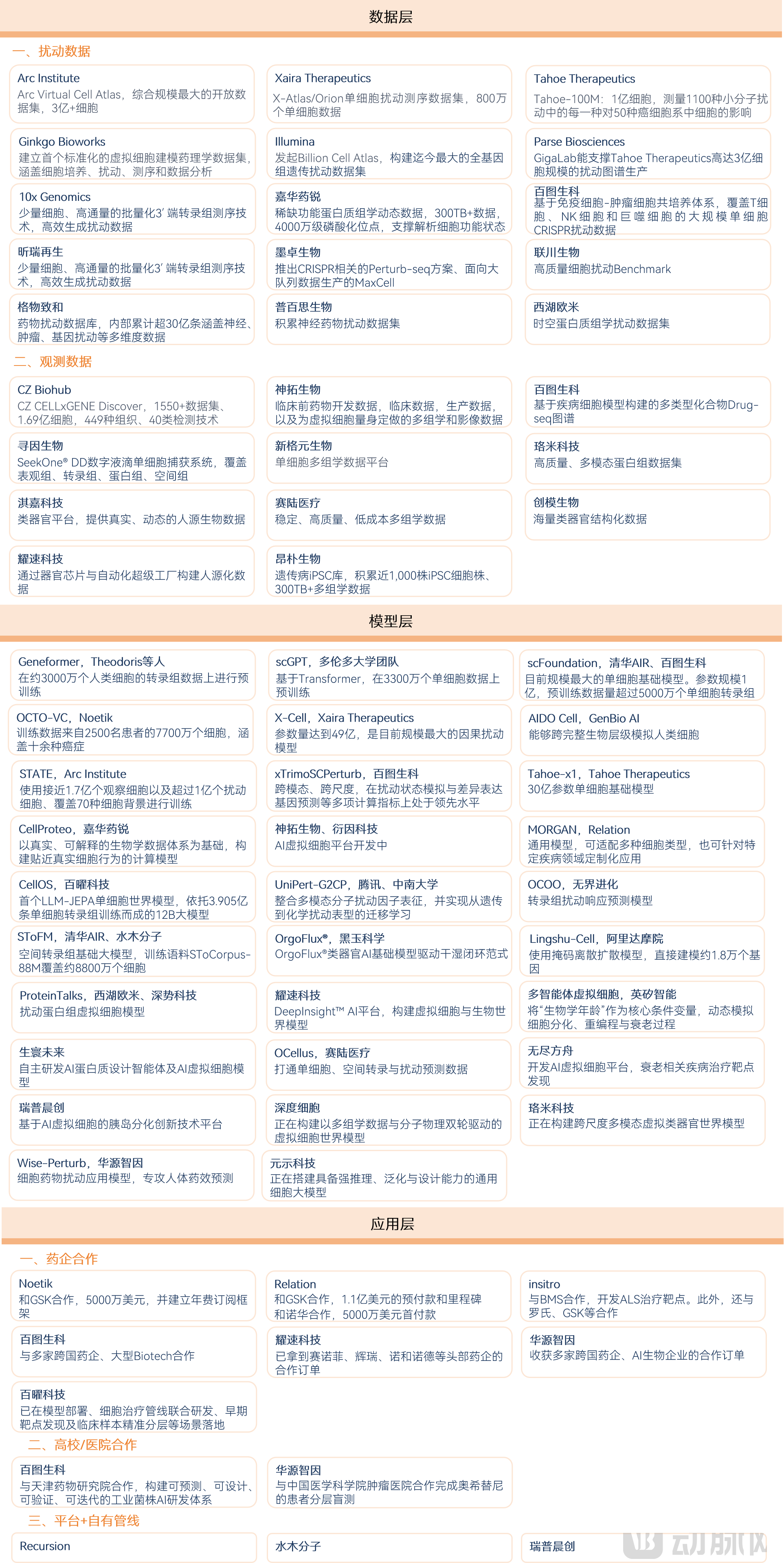 277e2a2f12fb6117a96bc3948852c47d.png