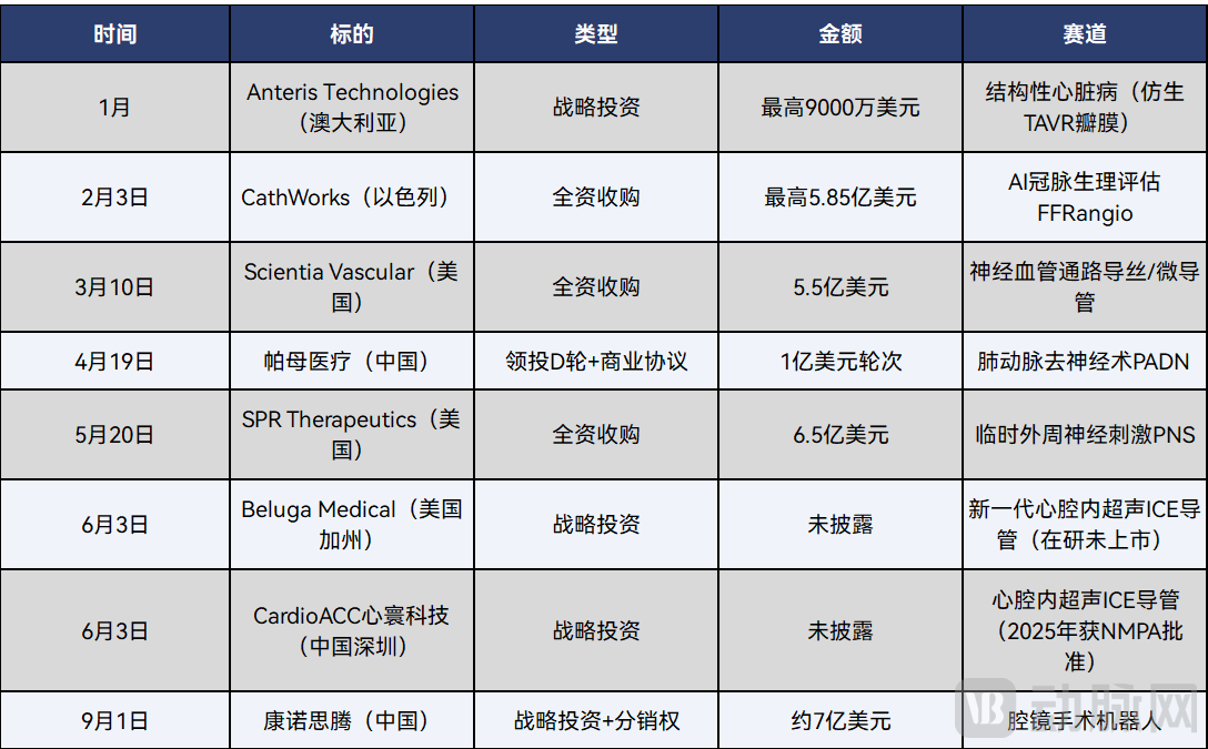 无标题.png