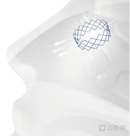 鼻窦支架(产品图).jpg