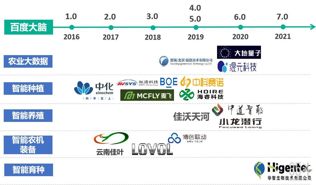 图片.jpg