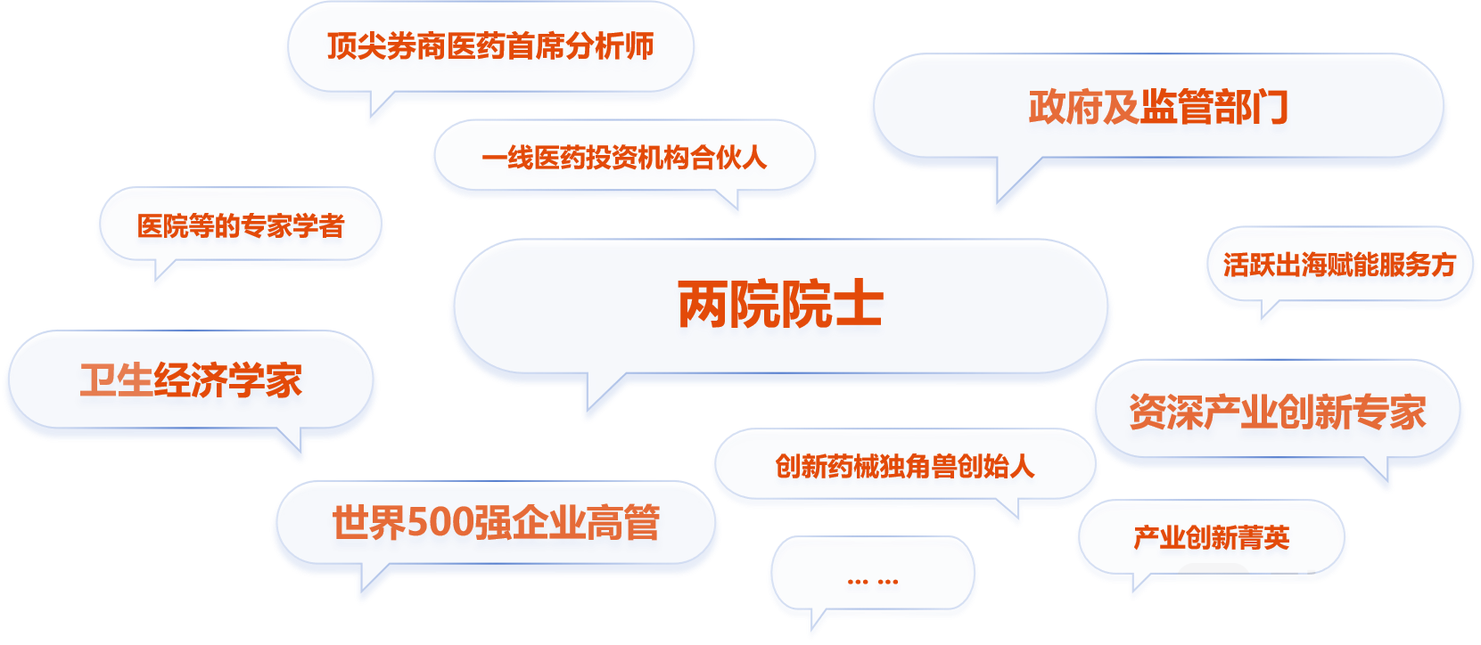 cp图片2.png