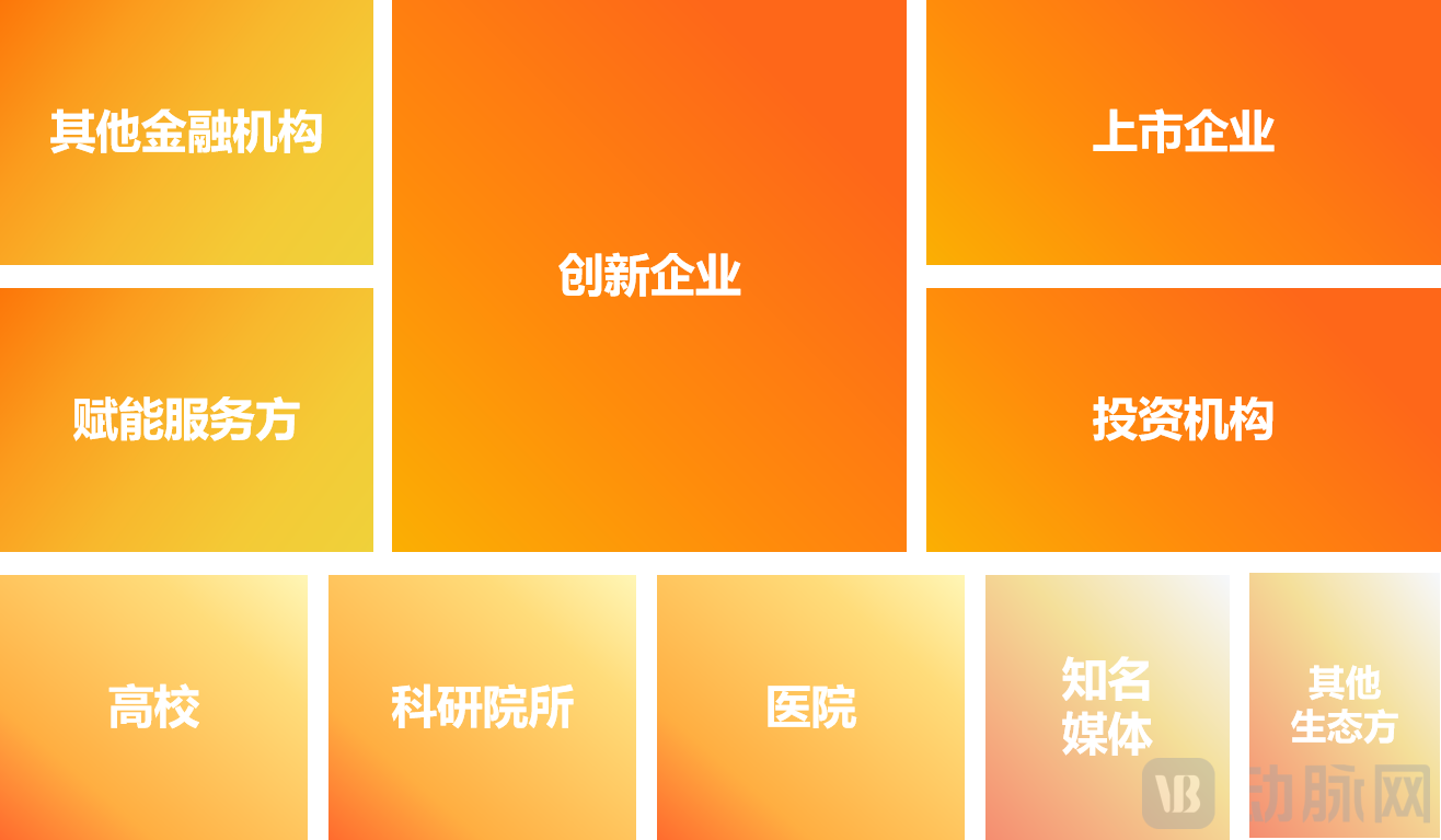 cp图片1.png