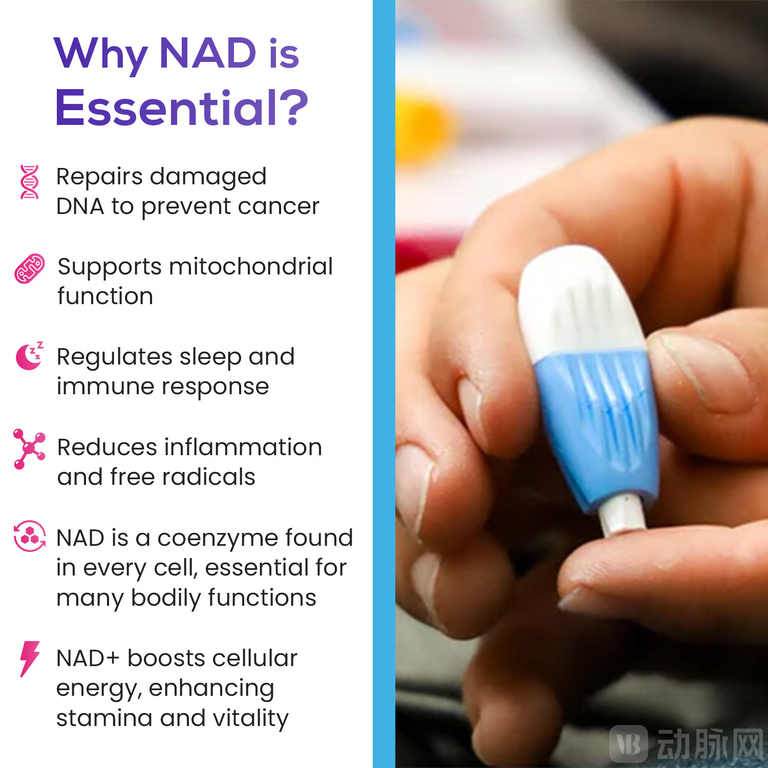 NAD 检测.jpg