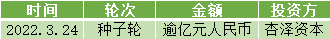 无标题-1.png