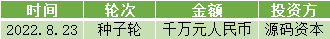 无标题-3.png
