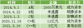 无标题-4.png