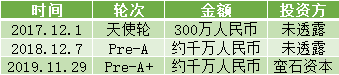 无标题-5.png
