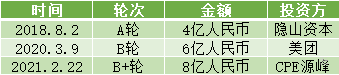 无标题-7.png
