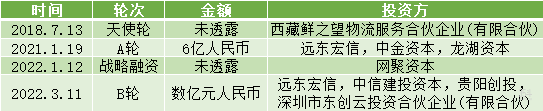 无标题-8.png