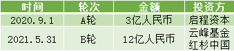 无标题-9.png