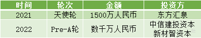无标题-13.png