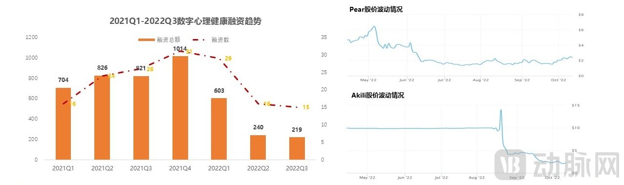 幻灯片15.JPG