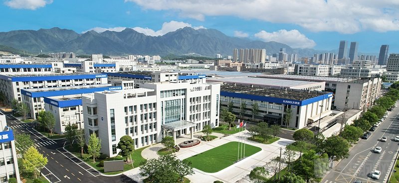 微信图片_20241018173027.jpg