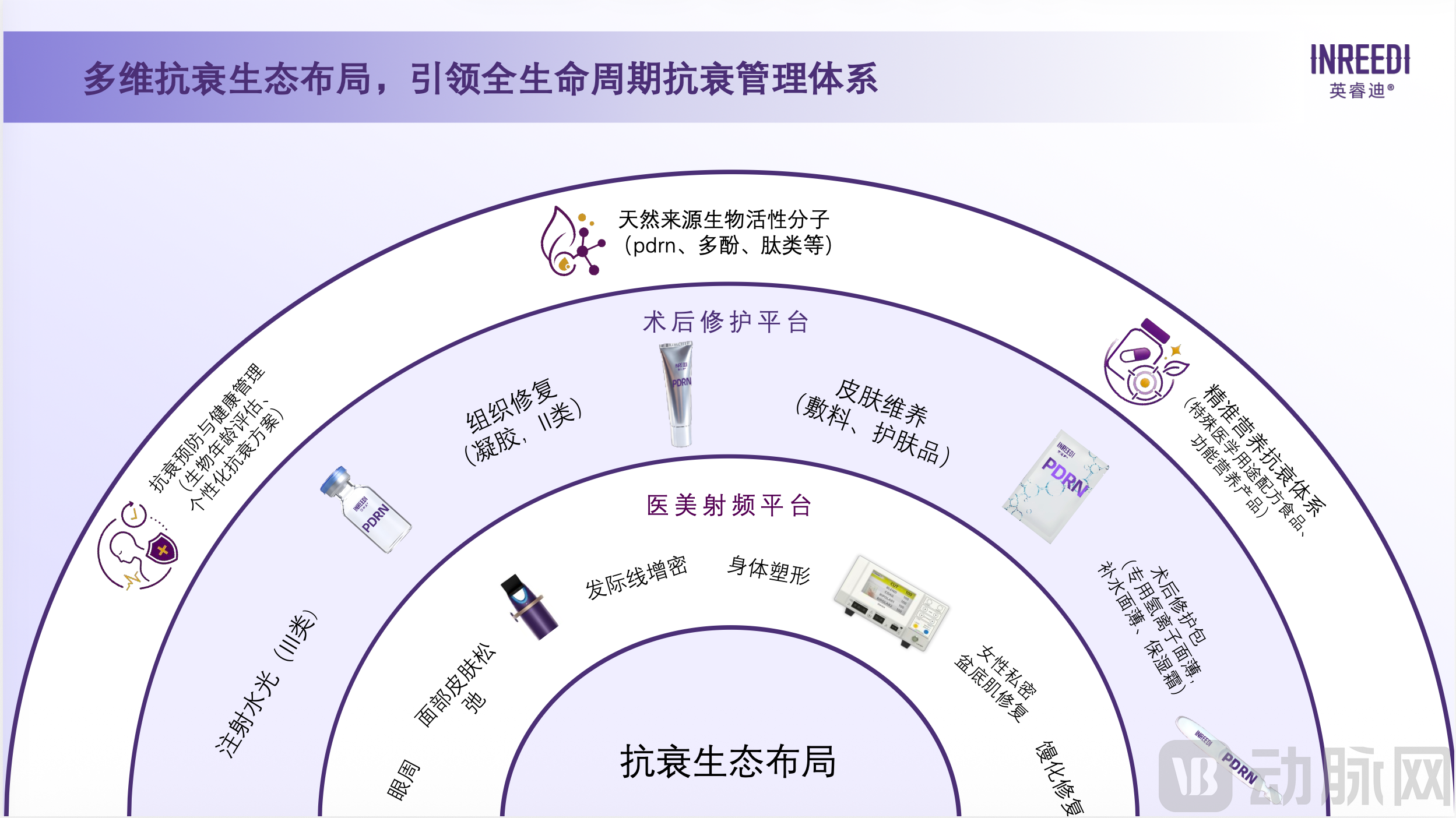 dcf773324d7d5d7d6dd8e89cb29298e7.png