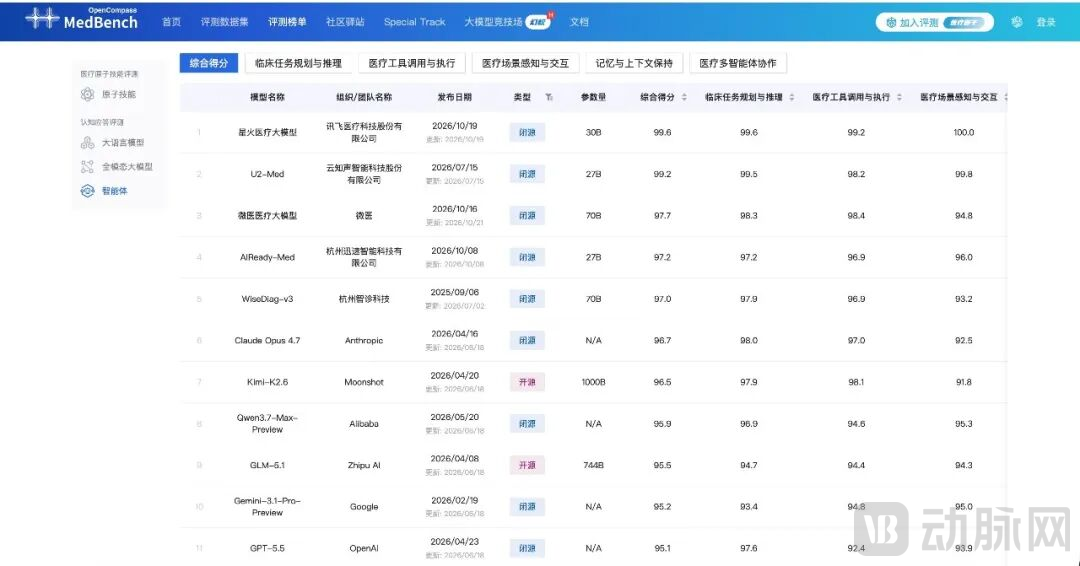 图片 3.png