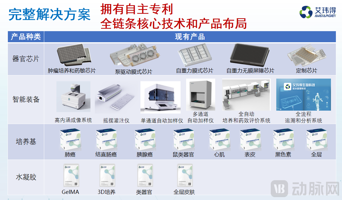 图片 4.png