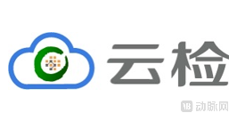 （1）.png