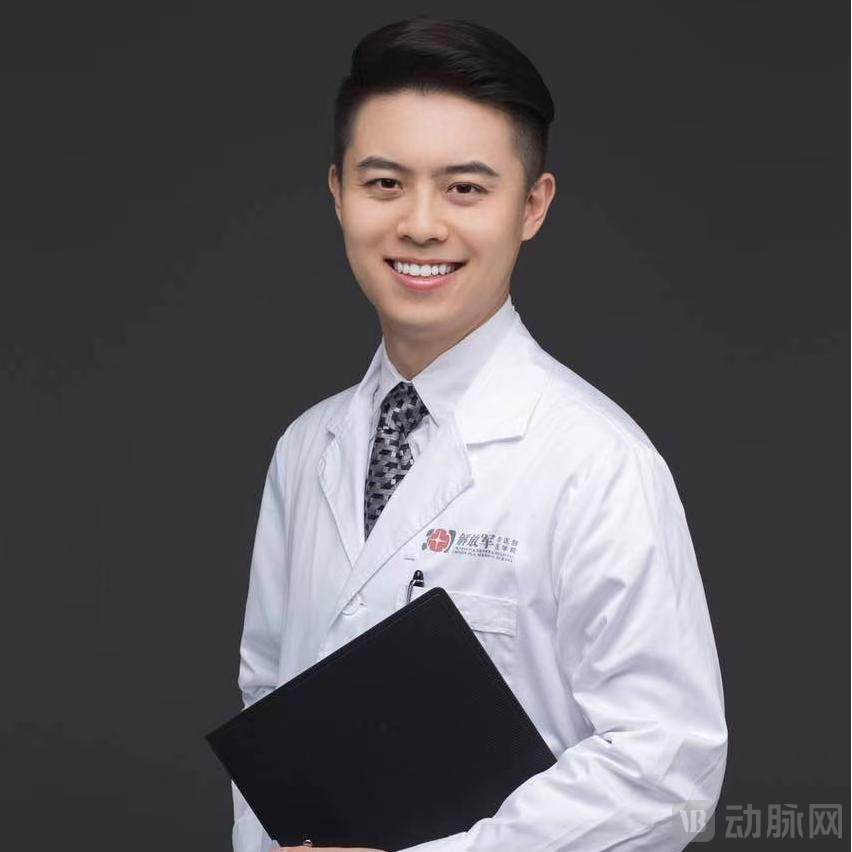 彭烨医生.jpg