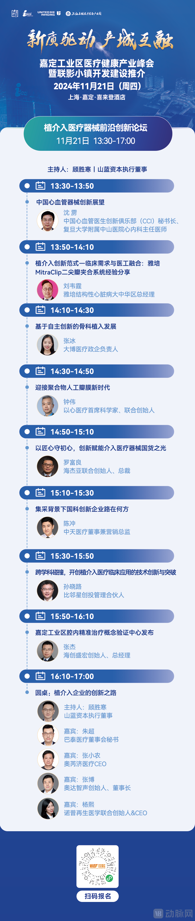 分论坛2-植介入论坛议程海报 1116.png