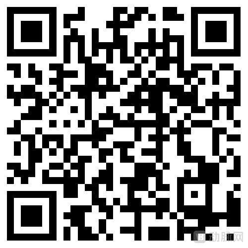 诺一迈尔 活码.jpg