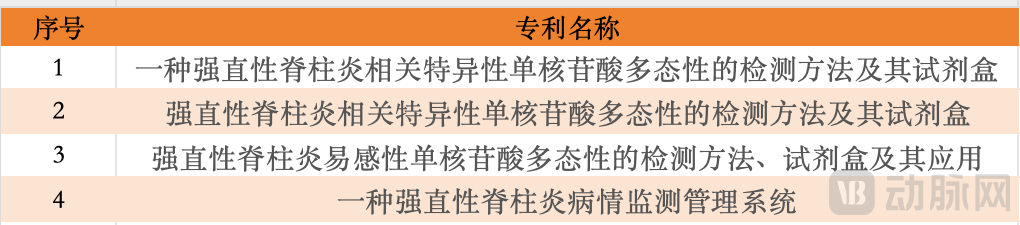 截屏2025-11-24 13.37.24 (1).png