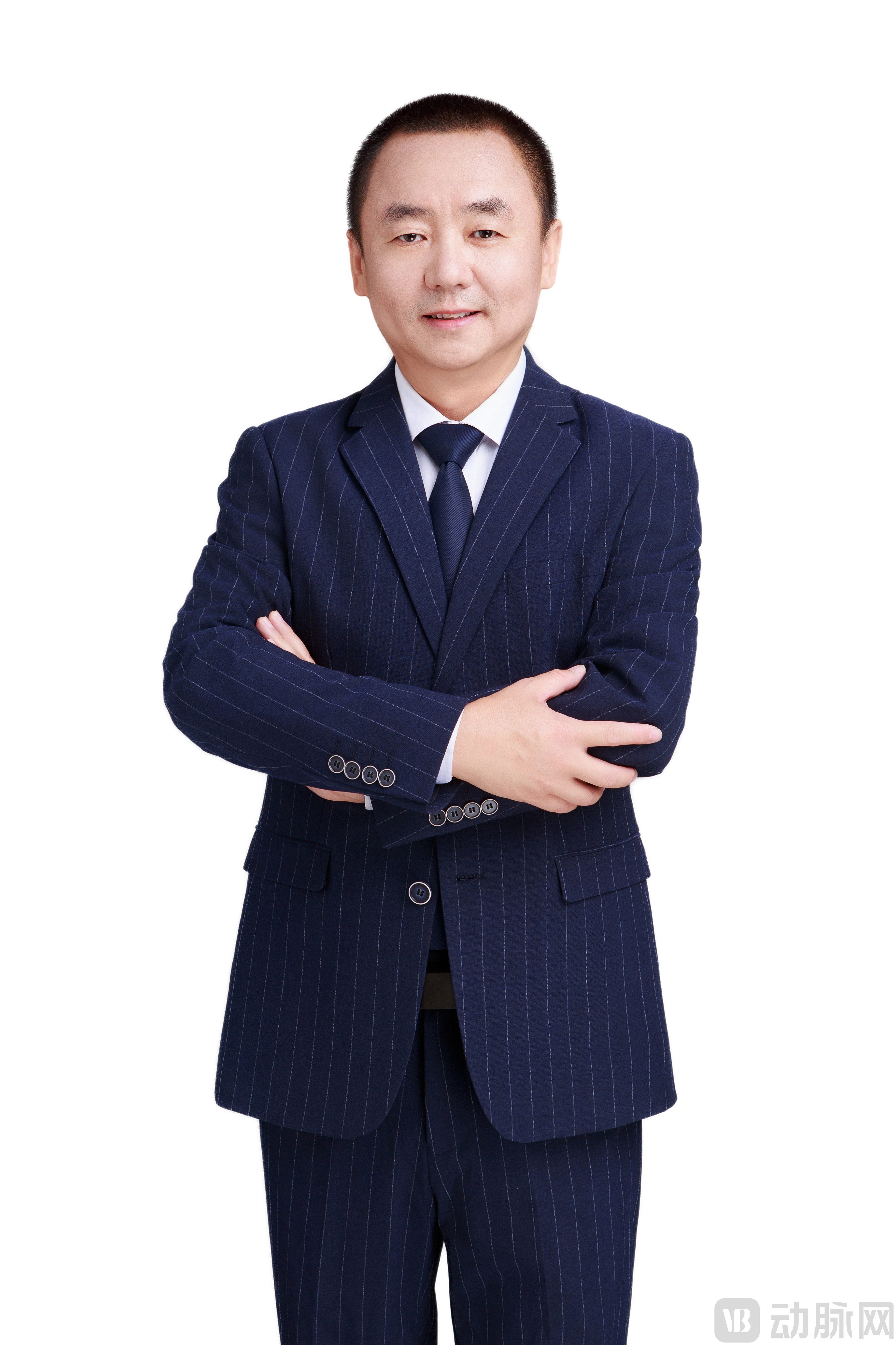 李文友.jpg