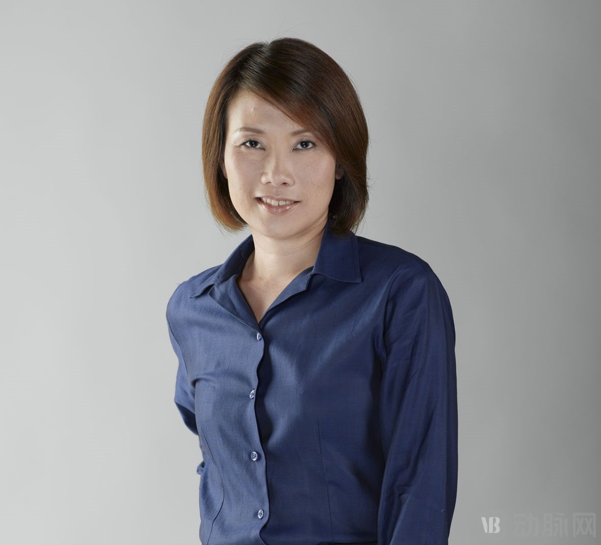 1-赛诺秀Cynosure大中华、东南亚及国际商务副总裁Bebe Teo - 副本.jpg