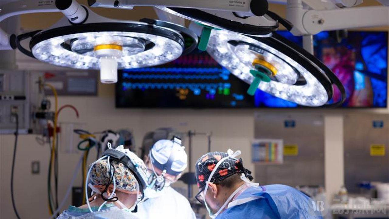 image - 2025-12-26T181531.835.png