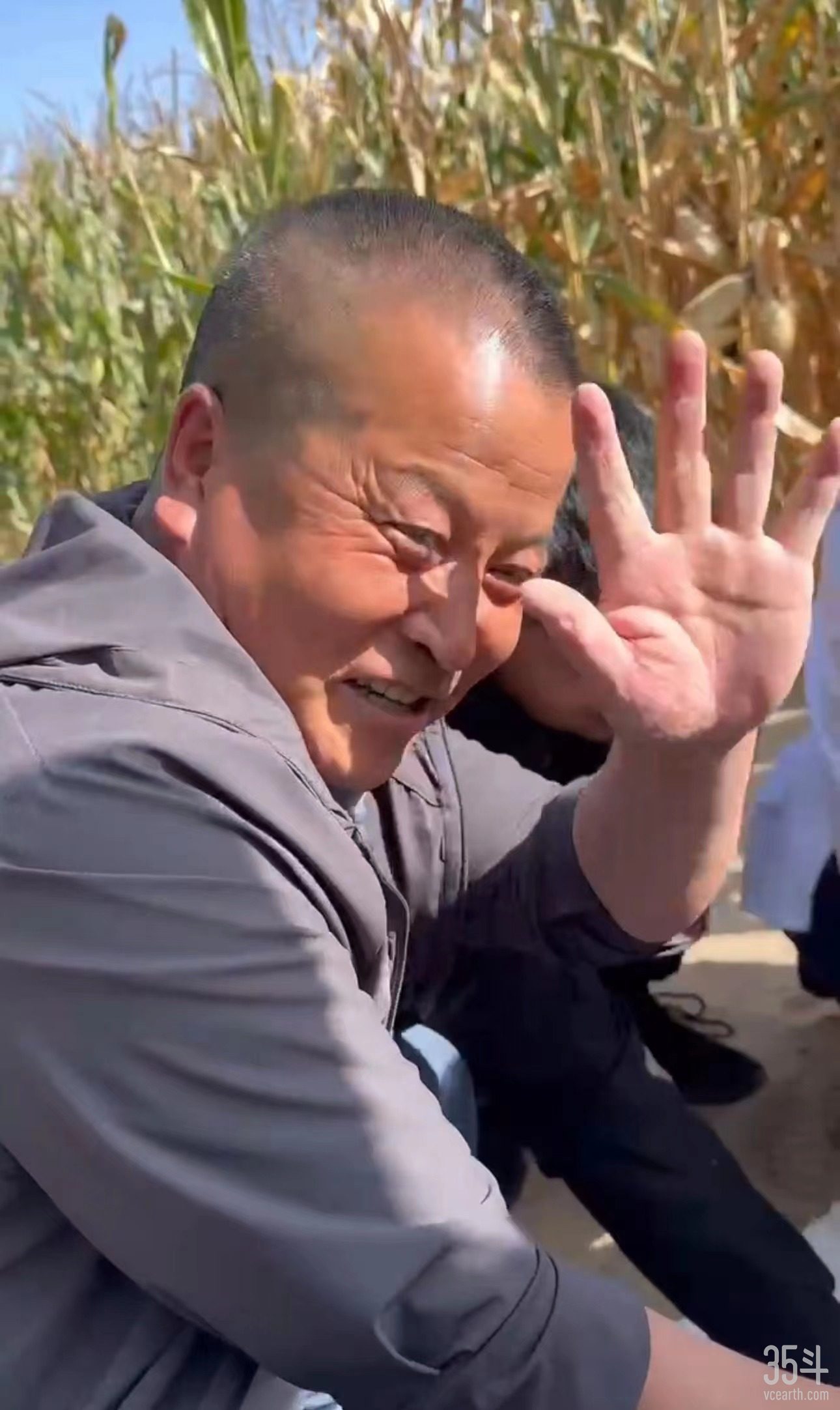 17刘洵.jpg