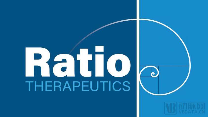 Ratio_Therapeutics_logo_0.jpg