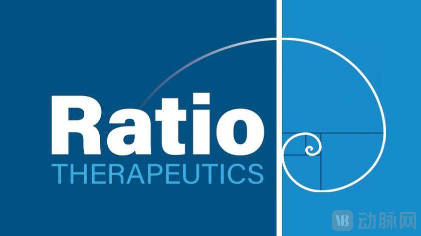Ratio_Therapeutics_logo_0.jpg