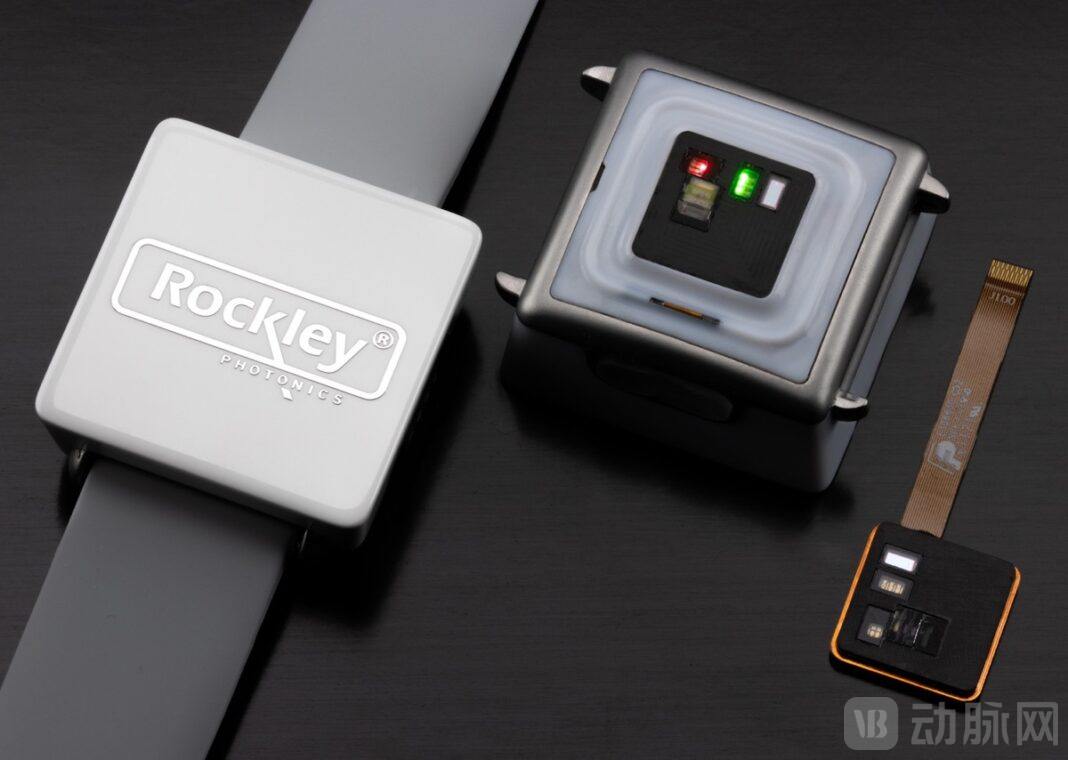 rockley-photonics-apple-watch-1-1068x760.jpg