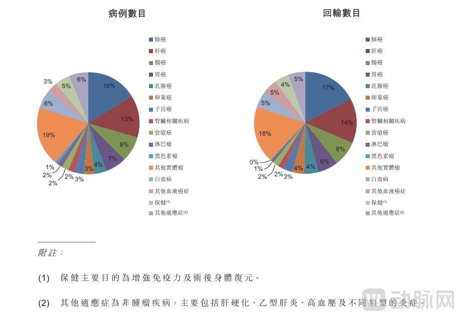 图片1.png1.png