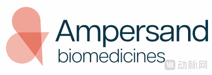 Ampersand LOGO.png