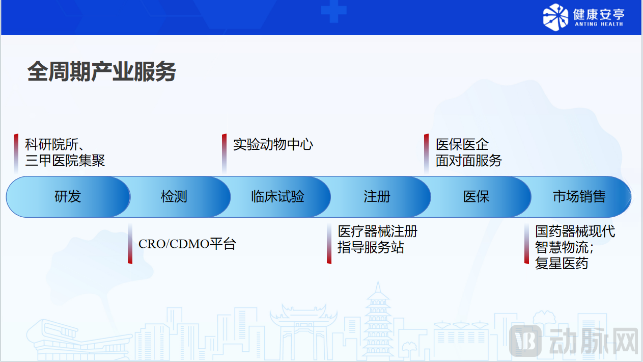 35a3605309adc0edb83a64ee2eaeaa1.png