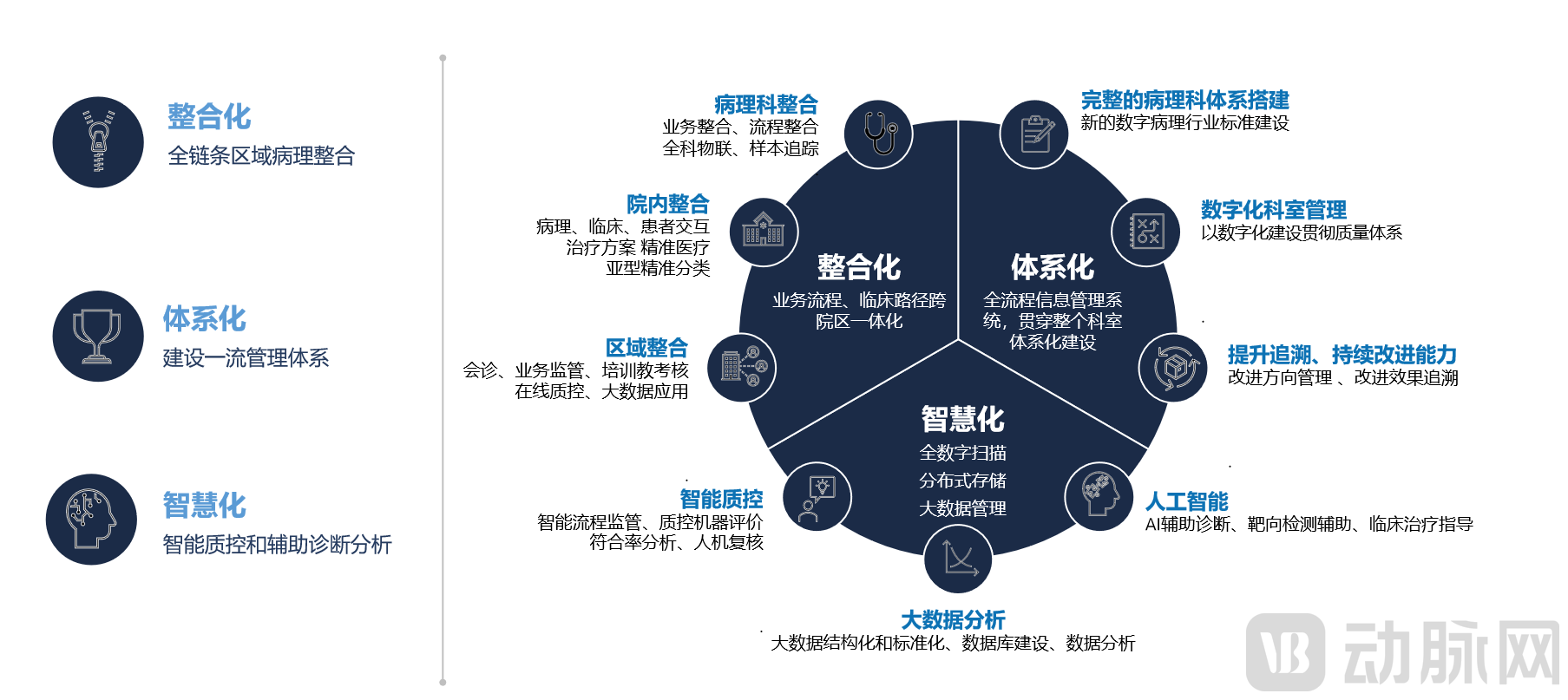 屏幕截图 2023-04-09 091307.png