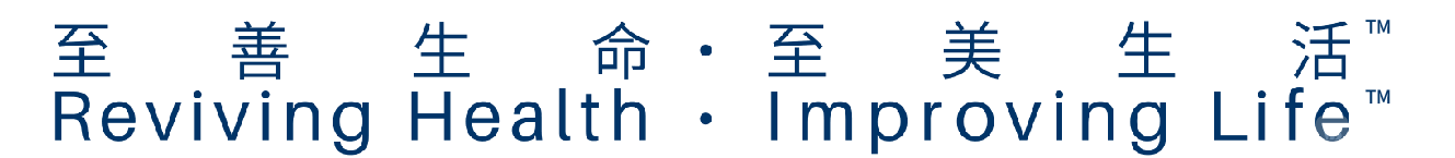 bc7cef8c1db82851200fafaae3b2c27.png