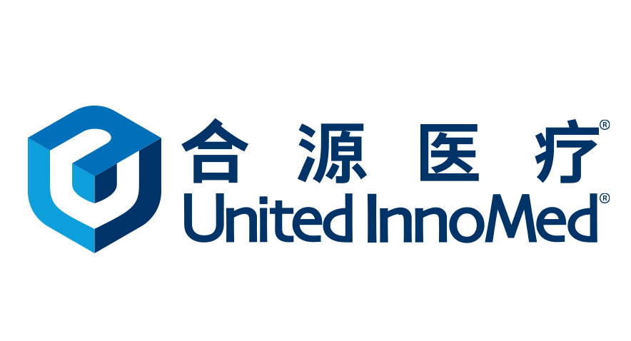微信图片_20250418182016.png