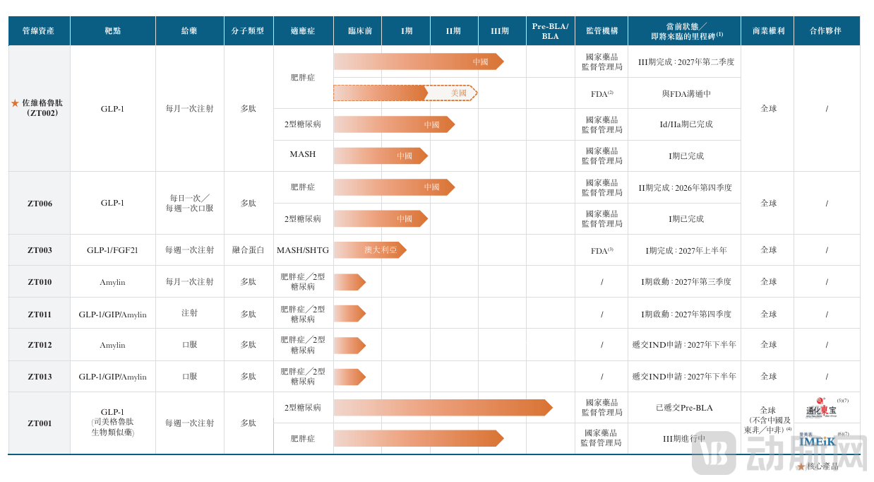 微信图片_2026-04-28_180251_584.png