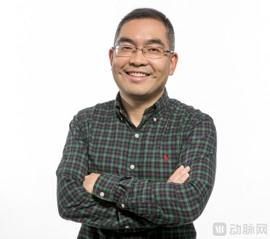 聂教授.png