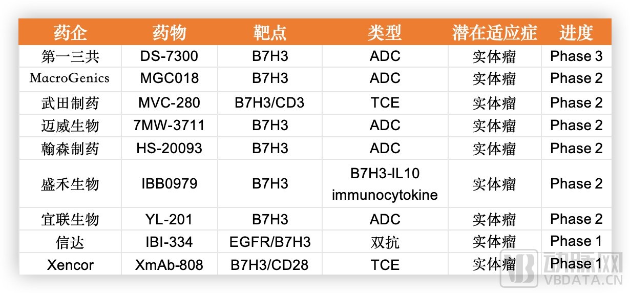 未命名333121.jpg